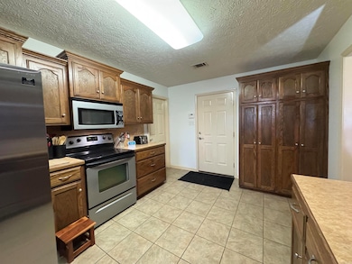 43 Dove Ln, Vilonia, AR 72173 - photo 7