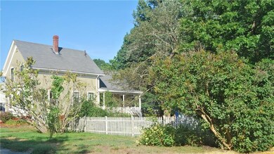 99 Pearl St, South Portland, ME 04106 - photo 2