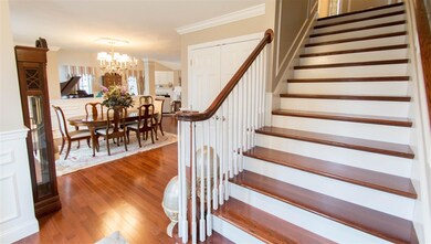 15 Bixby Farm Ln, Bedford, NH 03110 - photo 4