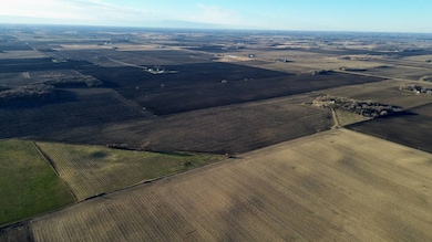 TBD 288th Ln, Derrynane Township, MN 56011 - photo 4