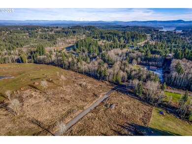 Acreage