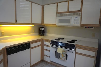 255 Wimbledon Dr unit 3, Branson, MO 65616 - photo 6