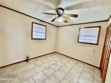 23 Topeka Jayess Rd, Jayess, MS 39641 - photo 6