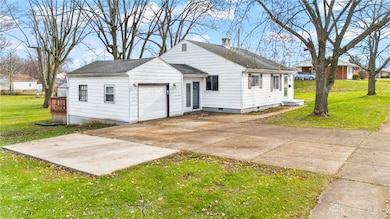 106 Grosbeck St, Vandalia, OH 45377 - photo 4