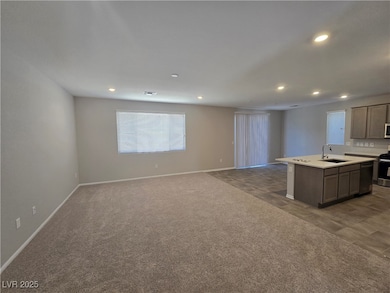 7526 Dawn Landing Ave, Las Vegas, NV 89113 - photo 3