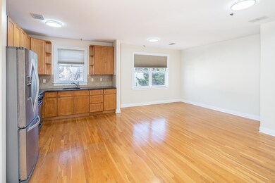 528 47th St unit 2C, Union City, NJ 07087 - photo 2