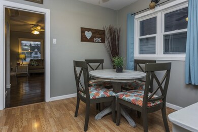 926 Arlington St NE, Grand Rapids, MI 49505 - photo 7