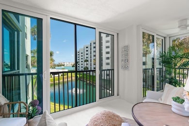 Sandpointe Bay Guard House unit 305, Jupiter, FL 33469 - photo 2