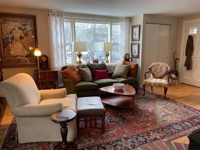 119 Main St unit 2, New London, NH 03257 - photo 6