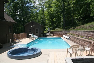 1262 Daniels Farm Rd, Waterford, VT 05819 - photo 5