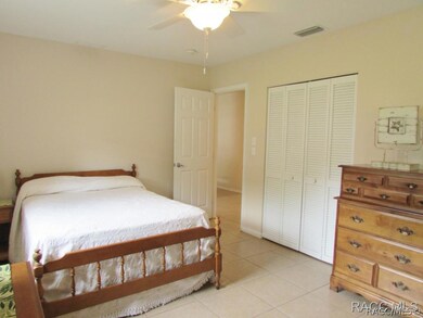 1120 S Waterview Dr  Inverness