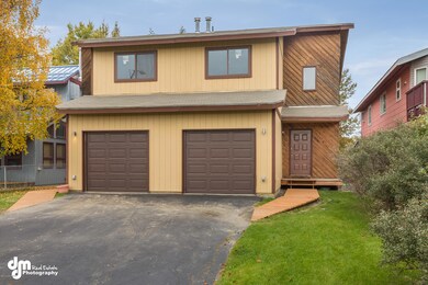 Exterior _DMD_2357-FULL