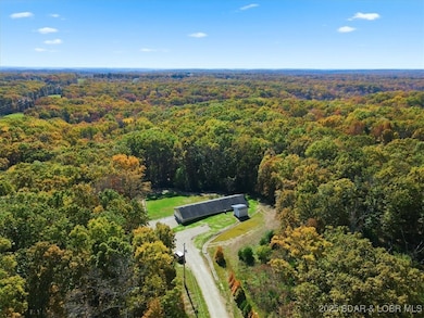 208 Bunker Rd, Eldon, MO 65026 - photo 5