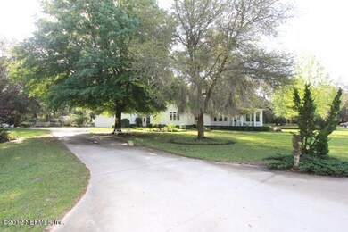 166 Indian Lakes Forest Rd, Florahome, FL 32140 - photo 4