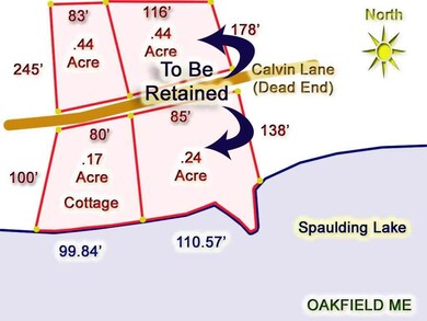 land-map-spaulding-lake