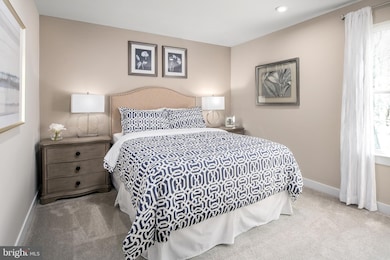 96 Dithridge Dr, Birdsboro, PA 19508 - photo 4