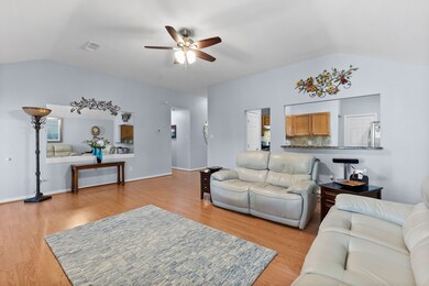 2127 Kelona Dr, Spring, TX 77386 - photo 4