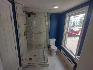 786 Social St, Woonsocket, RI 02895 - photo 3