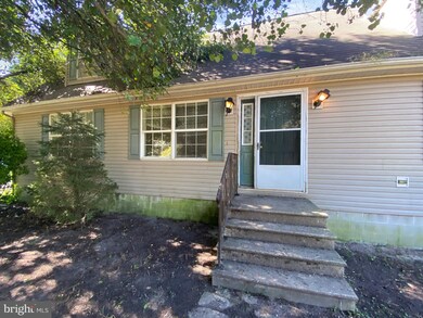 24574 Peterkins Rd, Georgetown, DE 19947 - photo 2