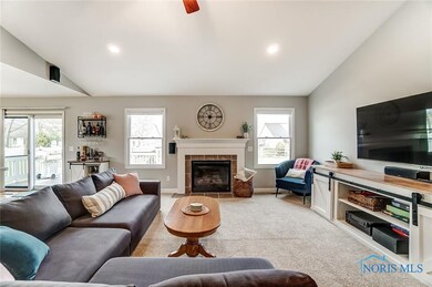 680 Colt Dr, Findlay, OH 45840 - photo 6