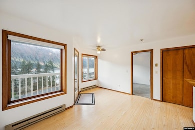 2139 Crow Hill Dr unit A, Douglas, AK 99824 - photo 7
