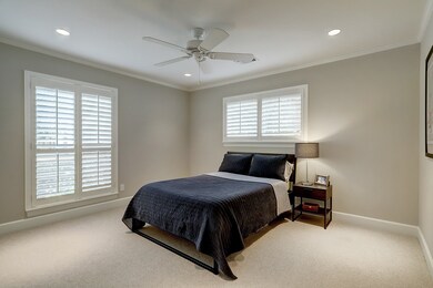 111 Stoney Creek Dr, Houston, TX 77024 - photo 7