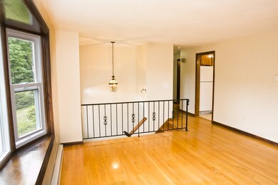 144 Walnut St, Shrewsbury, MA 01545 - photo 6