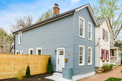 755 Beech St, Columbus, OH 43206 - photo 2