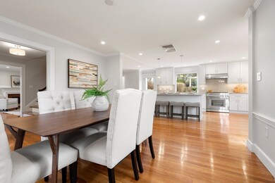 214 Lewis Rd, Belmont, MA 02478 - photo 4