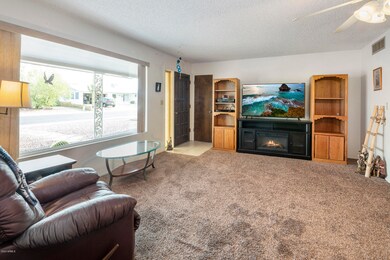 6011 E Duncan St, Mesa, AZ 85205 - photo 6