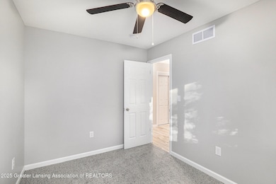 4845 Moechel Rd, Stockbridge, MI 49285 - photo 7