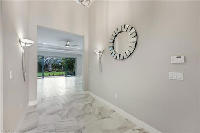 4609 Azalea Dr, Naples, FL 34119 - photo 5
