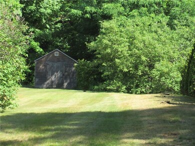 451 Main St, Fryeburg, ME 04037 - photo 7