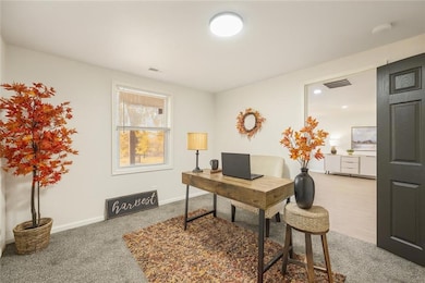 10709 E 13th St S, Independence, MO 64052 - photo 5