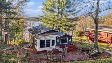 002_dji_0350