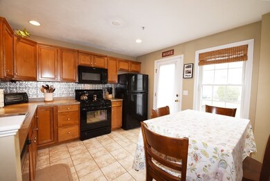 70 Boxberry Ln, Rockland, MA 02370 - photo 7