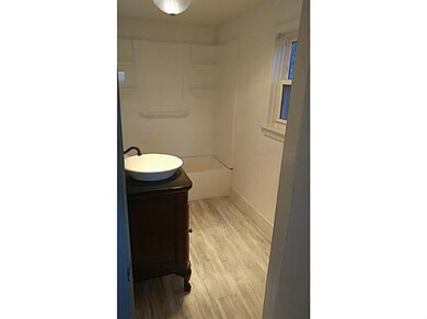 30 Woodsia Trail, Wakefield, RI 02879 - photo 7