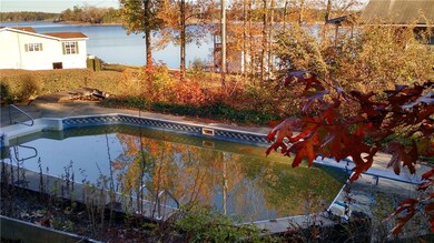 unlisted-address, Salem, AL 36874 - photo 7