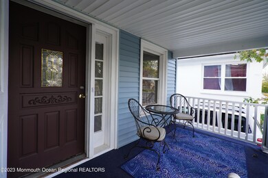 213 Atkins Ave, Neptune, NJ 07753 - photo 5