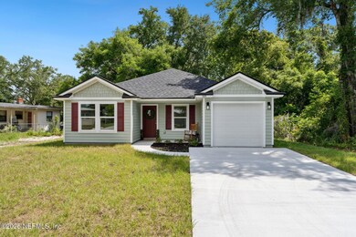 2-web-or-mls-127_Azalea_Cir_Palatka-HDR-
