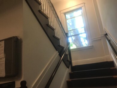 67 Illinois St unit 408, Worcester, MA 01610 - photo 5