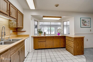 5-print-10327 W Carob Dr-35