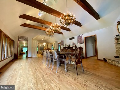 881 Cox Rd, Moorestown, NJ 08057 - photo 7