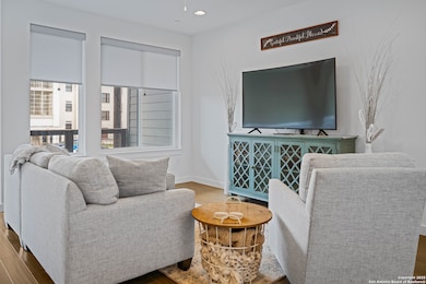 102 Tendick, San Antonio, TX 78209 - photo 6