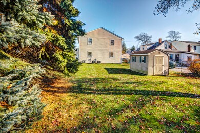 Backyard-2