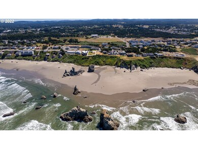 1860 Beach Loop Dr SW, Bandon, OR 97411 - photo 7