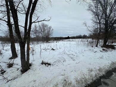 500 W North St, Spring Hill, KS 66083 - photo 3