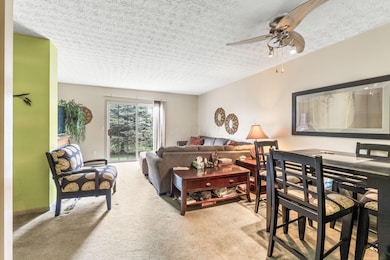 4038 Blendon Point Dr (Interior)-3