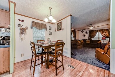 1481 Beth Haven Church Rd, Denver, NC 28037 - photo 3