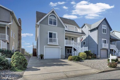 1448 S Bayview Ave, Seaside Park, NJ 08752 - photo 2